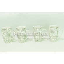 Taza (HJ60023)